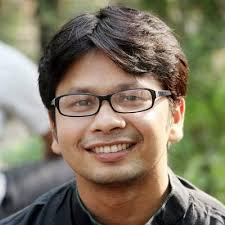 Ataul Goni Osmani (@ataul57)