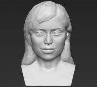 kendra" 3D Models to Print
