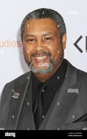 Kevin lee hi-res stock photography and images