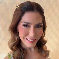 30+ "Rochelle Rocha" profiles