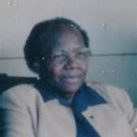 6724434_fbs.jpg?cb=20251107091721