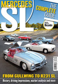 Check spelling or type a new query. Uk Based Publisher Of Mercedes Enthusiast And Classic Mercedes Magazines Create The Ultimate Guide To The Mercedes Sl Mercedes Market