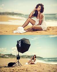 See How Photographers Use Creative Lighting Techniques To Capture The Perfect Shot Photography Lighting Techniques Photography Lighting Setup Light Photography