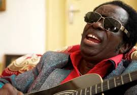 Professor victor uwaifo is a music maestro, sculptor, philosopher, poet and musical instrument inventor. 9yrv4w7ax7 Ktm