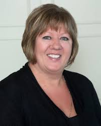 The Carris Schwalbach Group