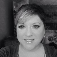 Jane Hizer Email & Phone Number