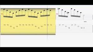 Alip ba ta, canon rock, fingerstyle acoustic , pro violinist reaction and mini collab. Sungha Jung Canon Rock Tabs Nghenhachay Net