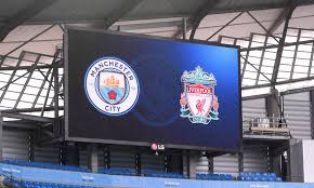 The stories behind football stadium stand names. Quiz Name Liverpool S 15 Premier League Scorers At Man City Liverpool Fc