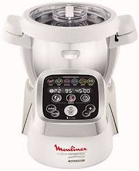 Todo Moulinex Cuisine Companion Moulinex Cuisine Cuisine Companion