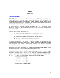 Pembahasan soal fisika tentang daya, laju energi, usaha, dan keceapatan : 2