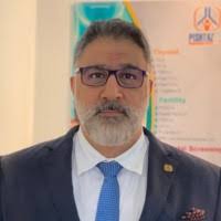 Behzad Tehrani Email & Phone Number