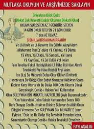 road trippin dualar sifa duasi ilham verici sozler