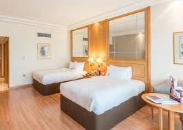 افضل 7 من فنادق ابوظبي للعوائل الموصى بها 2020 رحلاتك