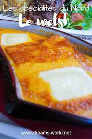 Top 20 Des Specialites Du Nord De La France Dreams World Specialite Du Nord Gastronomie Specialite