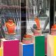 WCC Love Your High Street VM workshop - Paddington event in London