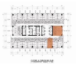 Sheraton Langfang Chaobai River Hotel In 2020 Hotel Floor Plan Hotel Floor Hotel Architecture