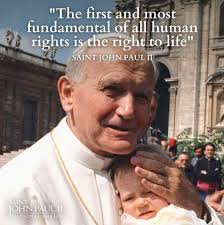 Janine Benizio, Realtor at Virginia Properties, A Long & Foster Company