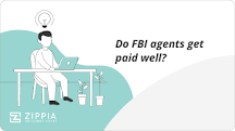 Image result for how much an attorney makes working the the fbi