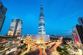 The iphone 12 pro (and iphone 12) won a highly recommended award. What Phone Should I Get Quiz Let This Quiz Help You Decide What Phone To Buy