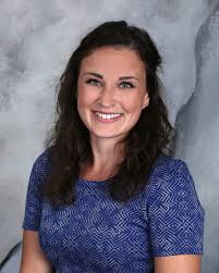 Heartland Counseling Services Inc.