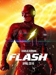 Omg I Hope They Make A Flash Movie He Is One Of My Favorite Superheroes Flash Comic Book Charlie Hunnam The Flash