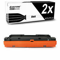 Xerox phaser 3052 toner | 3260 toner. 1x Toner Cartridge For Xerox Phaser 3052 3260 3215 3225 3k Pages Ebay