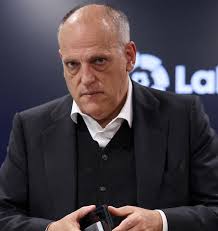 EDICION-SABADO-29-JUNIO-2024 by elcomentario2019