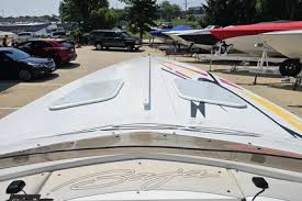 Image result for 2005-33=