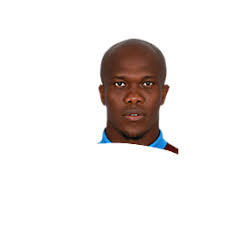 If your files is less in size then skip the maximum size in options. Nwakaeme Fifa Mobile 21 Fifarenderz