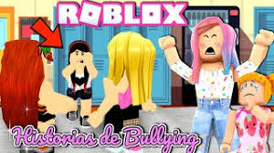 Your browser can't play this video. Youtube Video Statistics For Titi Juegos Y Goldie Reaccionan A Historias En Roblox Noxinfluencer