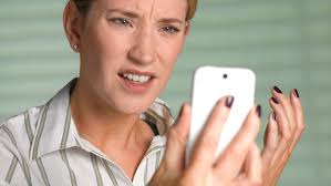 Sachsen-Anhalt: Hausverbot für ASB-Manager, weil er Penis-Fotos verschickte 