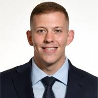 30+ "Chad Barr" profiles