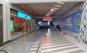 26 telefon / fax 021.335.35.78. Sediu Nou È™i Modern In Sectorul 2 Pentru Acte De Identitate Infobucuresti