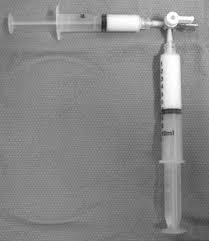 Do not use in larger or smaller amounts or for longer than. Percutaneous Sodium Tetradecyl Sulfate Sclerotherapy For Peripheral Venous Vascular Malformations A Single Center Experience Journal Of Vascular And Interventional Radiology