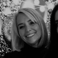 60+ "Dionne White" profiles