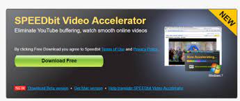 The best free download managers make downloading from the internet not just simpler and easier, but also offer better management options such as the free version lacks the dap premium's privacy protection, but it does include a link checker, video previewing, file conversion, safe downloading and. 5 Software To Avoid Buffering And Get Uninterrupted Streaming