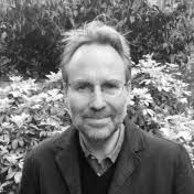 World Architecture Festival 2025