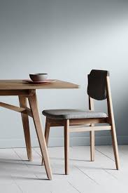 Table And Chair Dining Chairs Furniture Interior Furniture