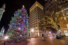 Maybe you would like to learn more about one of these? 9 Festive Things To Do During Christmas In Lancaster Pa Uncovering Pa