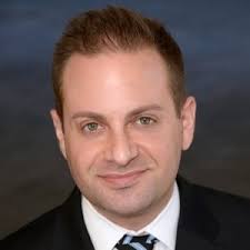 Scott Rauch Email & Phone Number