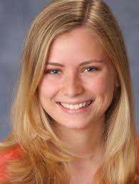 2013-2014 Fox Valley Leadership Team honorable mentions