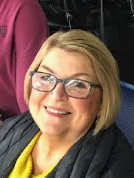 Obituary information for Suzanne K. Jezewski