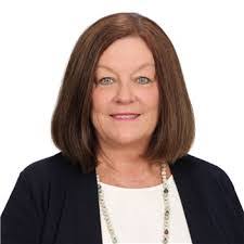 Penny Grindle's Instagram, Twitter & Facebook