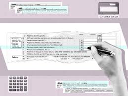 Next, press 1 for forms, tax history, or payment. The Irs 1040 Hotline Is Answering Only 1 Out Of Every 50 Calls The Washington Post