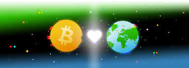 The world's central bankers have begun to discuss the idea of central bank digital currencies (cbdcs), and now even the international monetary fund and its managing director, christine lagarde, are talking openly about the pros and cons of the idea. Why Bitcoin S Energy Use Won T Destroy The Planet By Satoshilabs Apr 2021 Trezor Blog