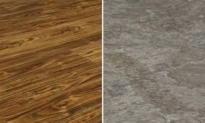 Loose Lay Vinyl Plank Flooring Pros Amp Cons And Reviews Homeflooringpros Com Loose Lay Vinyl Planks Loose Lay Vinyl Flooring Loose Lay Vinyl