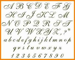 More images for j in cursive capital letter » Fancy Cursive Capital Letters Cursive Design Ideas