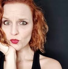 Nicholas Dragon's Instagram, Twitter & Facebook