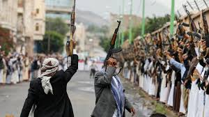 السبت 13 مارس 2021 07:25 صباحاً (عدن الغد) متابعات محمد جميح بدأ الحوثي حربه على اليمنيين بأوهام السيطرة على اليمن، ومن ثم التحرك نحو. Ø§Ù„Ø­ÙˆØ«ÙŠ ØªØ³ØªÙØ² Ø§Ù„ÙŠÙ…Ù†ÙŠÙŠÙ† ØªÙ‡Ø¯ÙŠØ¯ Ø¨Ù‚Ø·Ø¹ Ø§Ù„Ø§ØªØµØ§Ù„Ø§Øª ÙˆØ§Ù„Ø¥Ù†ØªØ±Ù†Øª