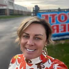 Hopkins County Clerk's Office